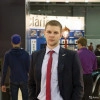 Исполнитель №41302, стаж 4 года