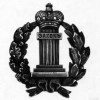 Исполнитель №41306, стаж 10 лет