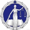 Исполнитель №41318, стаж менее 1 года