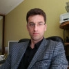 Исполнитель №41325, стаж 1 год