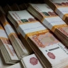 Исполнитель №41345, стаж 4 года
