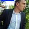 Исполнитель №41355, стаж 5 лет