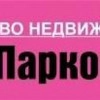 Исполнитель №41380, стаж более 30 лет