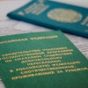 Исполнитель №41391, стаж 1 год