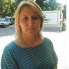 Исполнитель №41399, стаж 25 лет