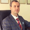 Исполнитель №41400, стаж 3 года
