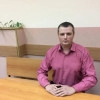 Исполнитель №41405, стаж 2 года