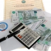 Исполнитель №41427, стаж менее 1 года
