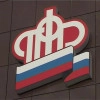 Исполнитель №41435, стаж менее 1 года
