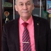 Исполнитель №41454, стаж 4 года
