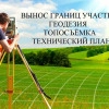 Исполнитель №41457, стаж 5 лет