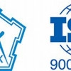 Исполнитель №41478, стаж 1 год