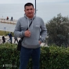 Улугбек Анварович Махмудов, стаж 20 лет