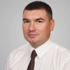 Исполнитель №41529, стаж 4 года