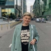 Исполнитель №41545, стаж менее 1 года