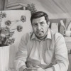 Алексей Левкин, стаж 10 лет