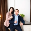 Исполнитель №41563, стаж 15 лет