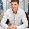 Исполнитель №41579, стаж 2 года
