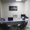 Исполнитель №41589, стаж 1 год