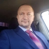 Исполнитель №41595, стаж 3 года