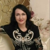 Исполнитель №41611, стаж 4 года