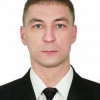 Исполнитель №41634, стаж более 30 лет