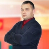 Исполнитель №41638, стаж 3 года