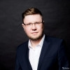 Исполнитель №41664, стаж более 30 лет