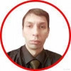 Исполнитель №41677, стаж 10 лет