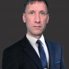 Исполнитель №41712, стаж 25 лет