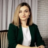 Исполнитель №41742, стаж 25 лет