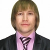 Исполнитель №41751, стаж 2 года