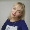Исполнитель №41757, стаж 4 года