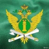 Исполнитель №41758, стаж 20 лет