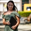 Исполнитель №41759, стаж 25 лет