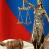 Исполнитель №41770, стаж 10 лет