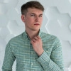 Исполнитель №41775, стаж 15 лет