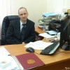 Исполнитель №41786, стаж 3 года