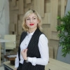 Исполнитель №41790, стаж 2 года