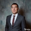 Исполнитель №41809, стаж 1 год