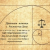 Исполнитель №41812, стаж 5 лет