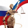 Исполнитель №41819, стаж 20 лет
