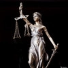 Исполнитель №41827, стаж 20 лет