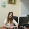 Исполнитель №41838, стаж 25 лет