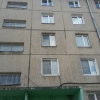Исполнитель №41843, стаж 20 лет