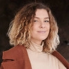 Исполнитель №41846, стаж 10 лет