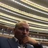 Исполнитель №41856, стаж менее 1 года