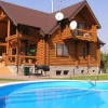 Исполнитель №41898, стаж 1 год