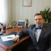 Исполнитель №41932, стаж 5 лет