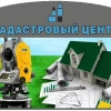 Исполнитель №41954, стаж 5 лет